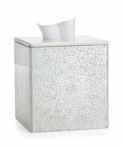 Labrazel Miraflores Ivory Bath Accessories Gifts By Occasion