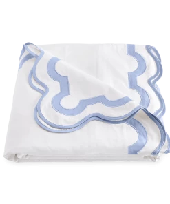 Sheeting Mirasol Bedding Collection By Matouk 110 Sheeting Mirasol Bedding Collection By Matouk