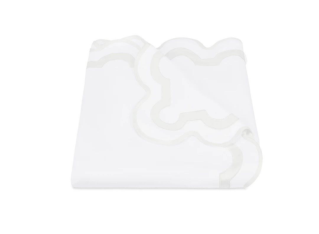 Sheeting Mirasol Bedding Collection By Matouk 50 Sheeting Mirasol Bedding Collection By Matouk