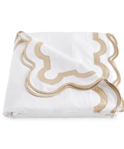 Sheeting Mirasol Bedding Collection By Matouk 111 Sheeting Mirasol Bedding Collection By Matouk