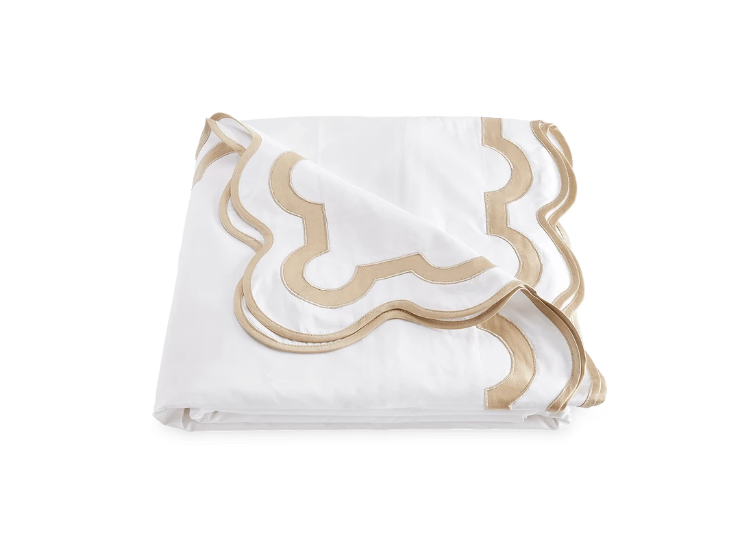 Sheeting Mirasol Bedding Collection By Matouk 55 Sheeting Mirasol Bedding Collection By Matouk