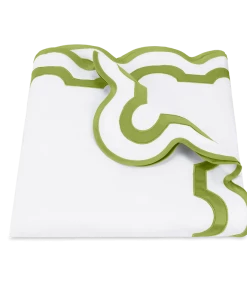 Sheeting Mirasol Bedding Collection By Matouk 105 Sheeting Mirasol Bedding Collection By Matouk