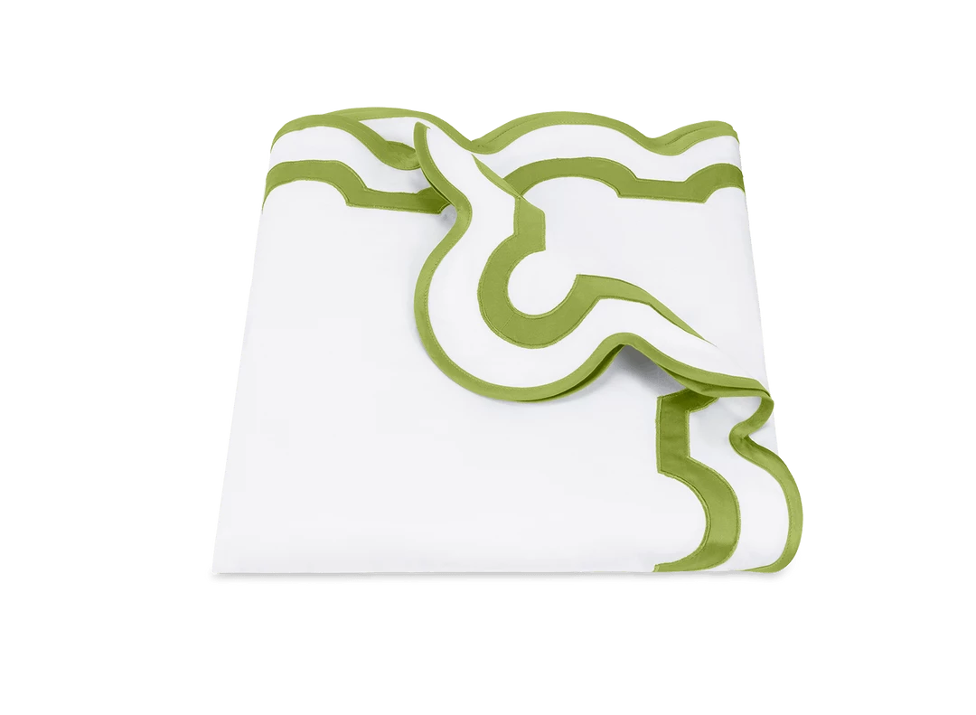 Sheeting Mirasol Bedding Collection By Matouk 49 Sheeting Mirasol Bedding Collection By Matouk