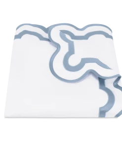 Sheeting Mirasol Bedding Collection By Matouk 107 Sheeting Mirasol Bedding Collection By Matouk