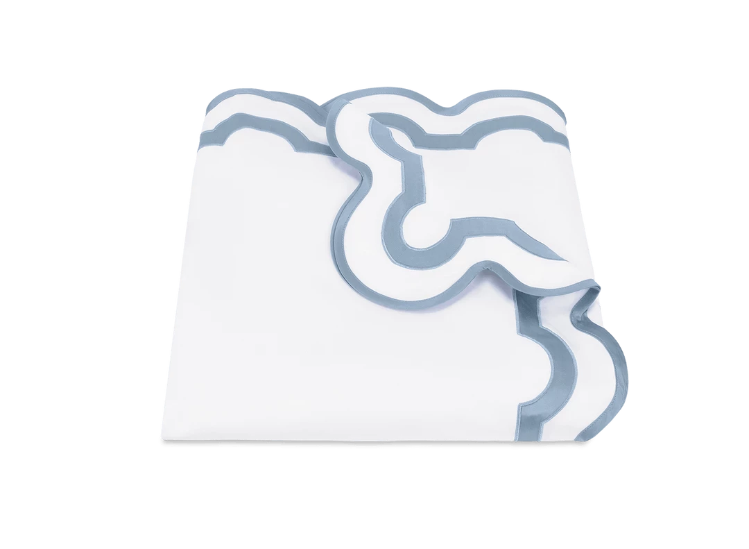 Sheeting Mirasol Bedding Collection By Matouk 51 Sheeting Mirasol Bedding Collection By Matouk