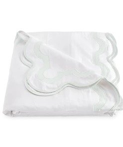 Sheeting Mirasol Bedding Collection By Matouk 112 Sheeting Mirasol Bedding Collection By Matouk