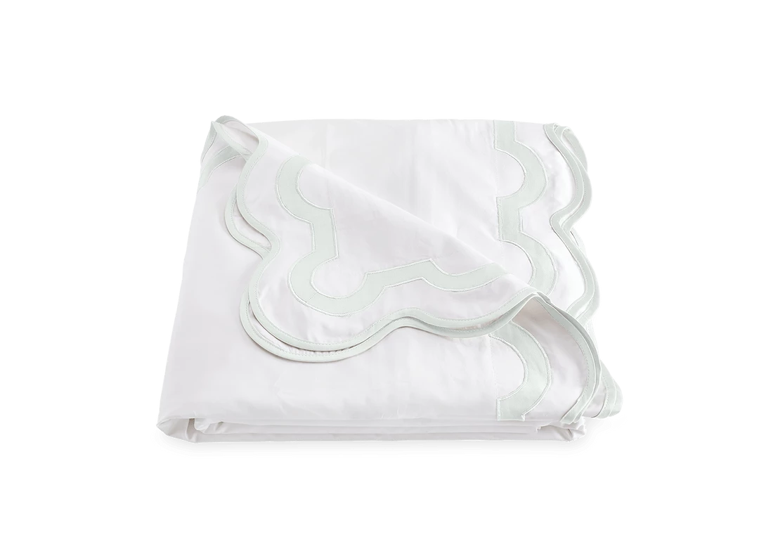 Sheeting Mirasol Bedding Collection By Matouk 56 Sheeting Mirasol Bedding Collection By Matouk