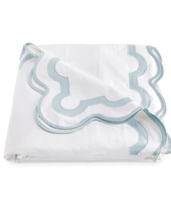 Sheeting Mirasol Bedding Collection By Matouk 109 Sheeting Mirasol Bedding Collection By Matouk