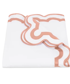 Sheeting Mirasol Bedding Collection By Matouk 108 Sheeting Mirasol Bedding Collection By Matouk