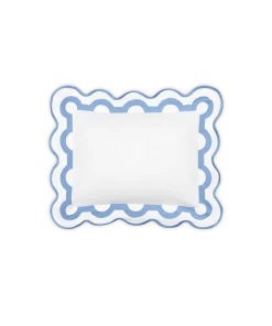 Sheeting Mirasol Bedding Collection By Matouk 83 Sheeting Mirasol Bedding Collection By Matouk