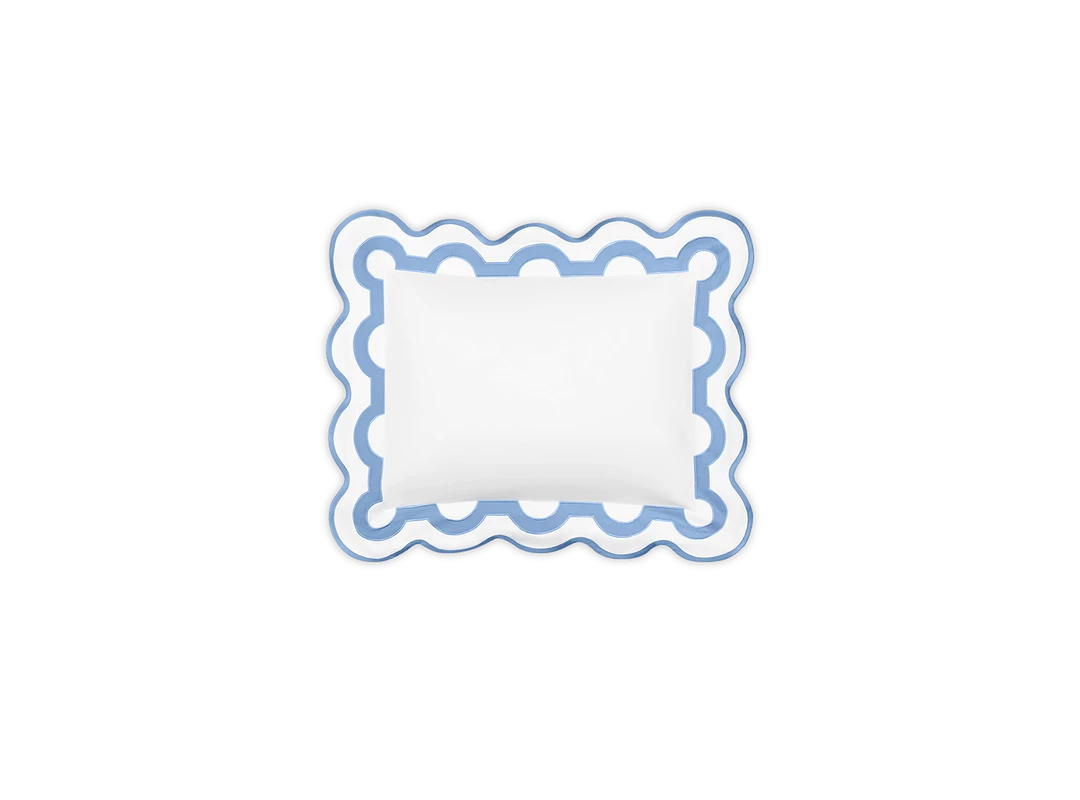 Sheeting Mirasol Bedding Collection By Matouk 27 Sheeting Mirasol Bedding Collection By Matouk