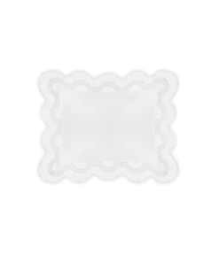 Sheeting Mirasol Bedding Collection By Matouk 79 Sheeting Mirasol Bedding Collection By Matouk