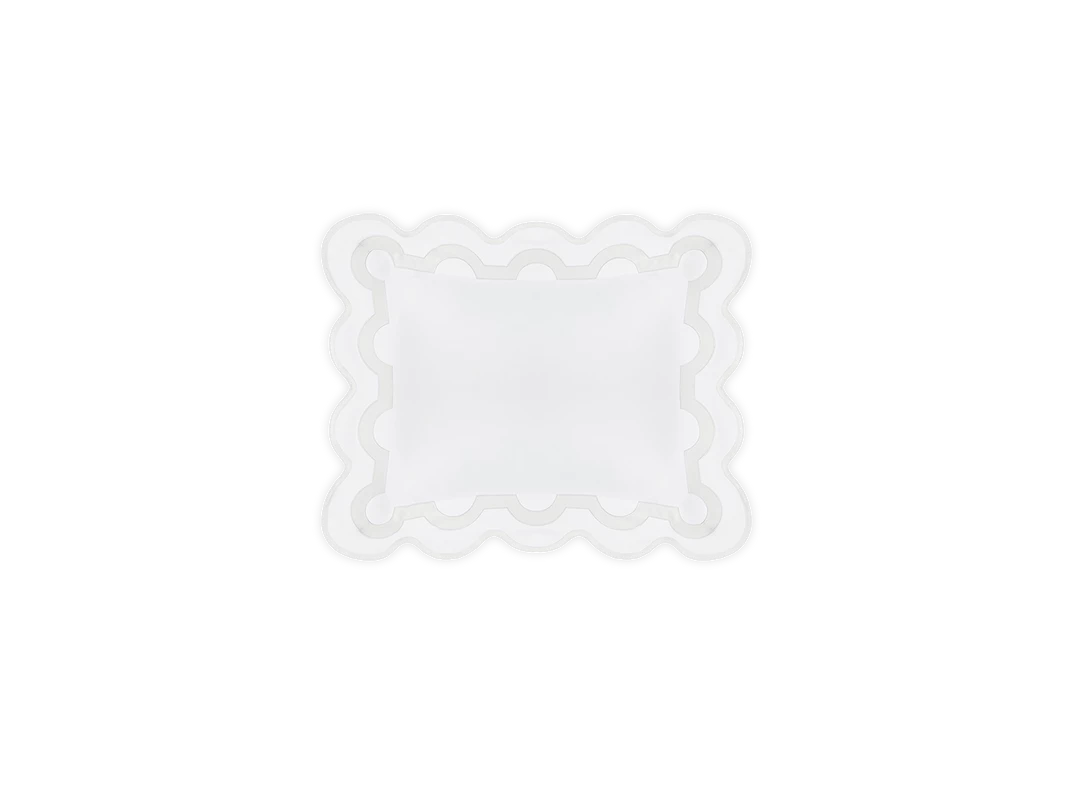 Sheeting Mirasol Bedding Collection By Matouk 23 Sheeting Mirasol Bedding Collection By Matouk