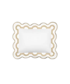 Sheeting Mirasol Bedding Collection By Matouk 84 Sheeting Mirasol Bedding Collection By Matouk