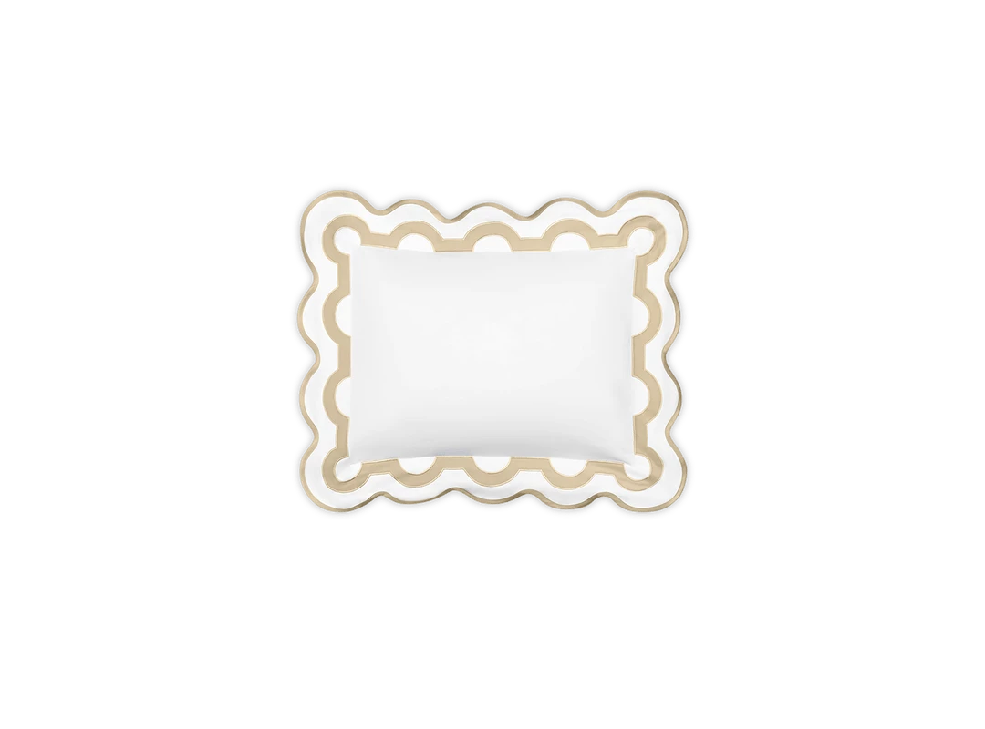 Sheeting Mirasol Bedding Collection By Matouk 28 Sheeting Mirasol Bedding Collection By Matouk