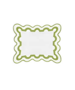 Sheeting Mirasol Bedding Collection By Matouk 78 Sheeting Mirasol Bedding Collection By Matouk