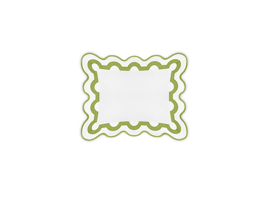 Sheeting Mirasol Bedding Collection By Matouk 22 Sheeting Mirasol Bedding Collection By Matouk