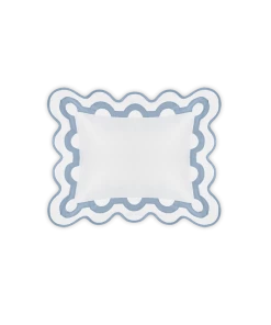 Sheeting Mirasol Bedding Collection By Matouk 80 Sheeting Mirasol Bedding Collection By Matouk