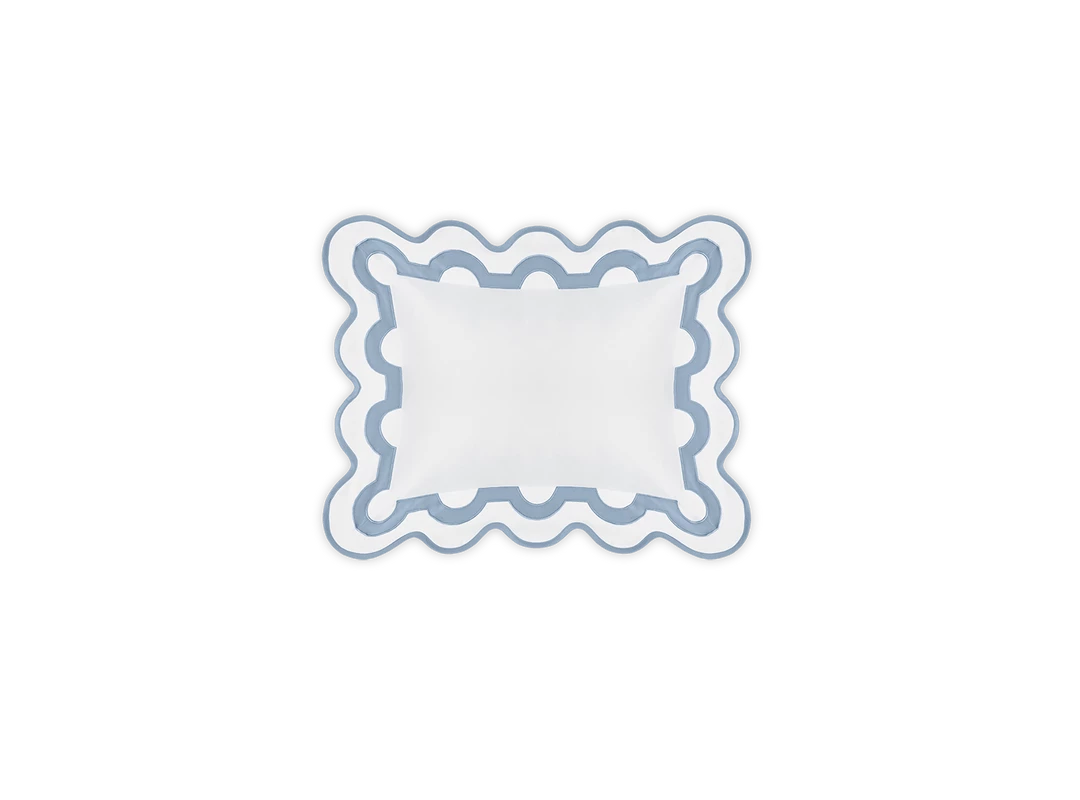 Sheeting Mirasol Bedding Collection By Matouk 24 Sheeting Mirasol Bedding Collection By Matouk