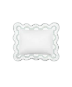 Sheeting Mirasol Bedding Collection By Matouk 85 Sheeting Mirasol Bedding Collection By Matouk