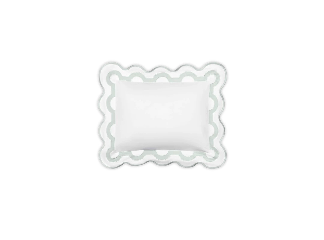 Sheeting Mirasol Bedding Collection By Matouk 29 Sheeting Mirasol Bedding Collection By Matouk