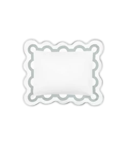 Sheeting Mirasol Bedding Collection By Matouk 82 Sheeting Mirasol Bedding Collection By Matouk