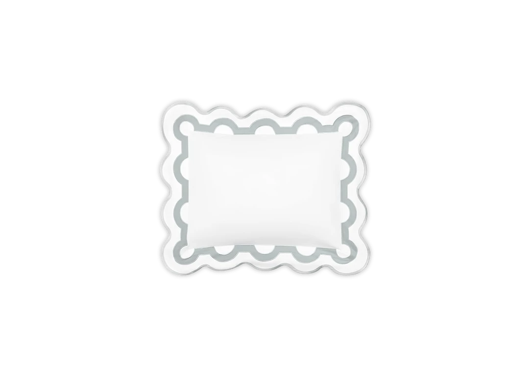 Sheeting Mirasol Bedding Collection By Matouk 26 Sheeting Mirasol Bedding Collection By Matouk