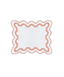 Sheeting Mirasol Bedding Collection By Matouk 81 Sheeting Mirasol Bedding Collection By Matouk