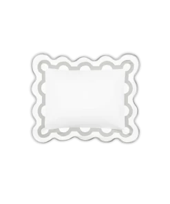 Sheeting Mirasol Bedding Collection By Matouk 86 Sheeting Mirasol Bedding Collection By Matouk