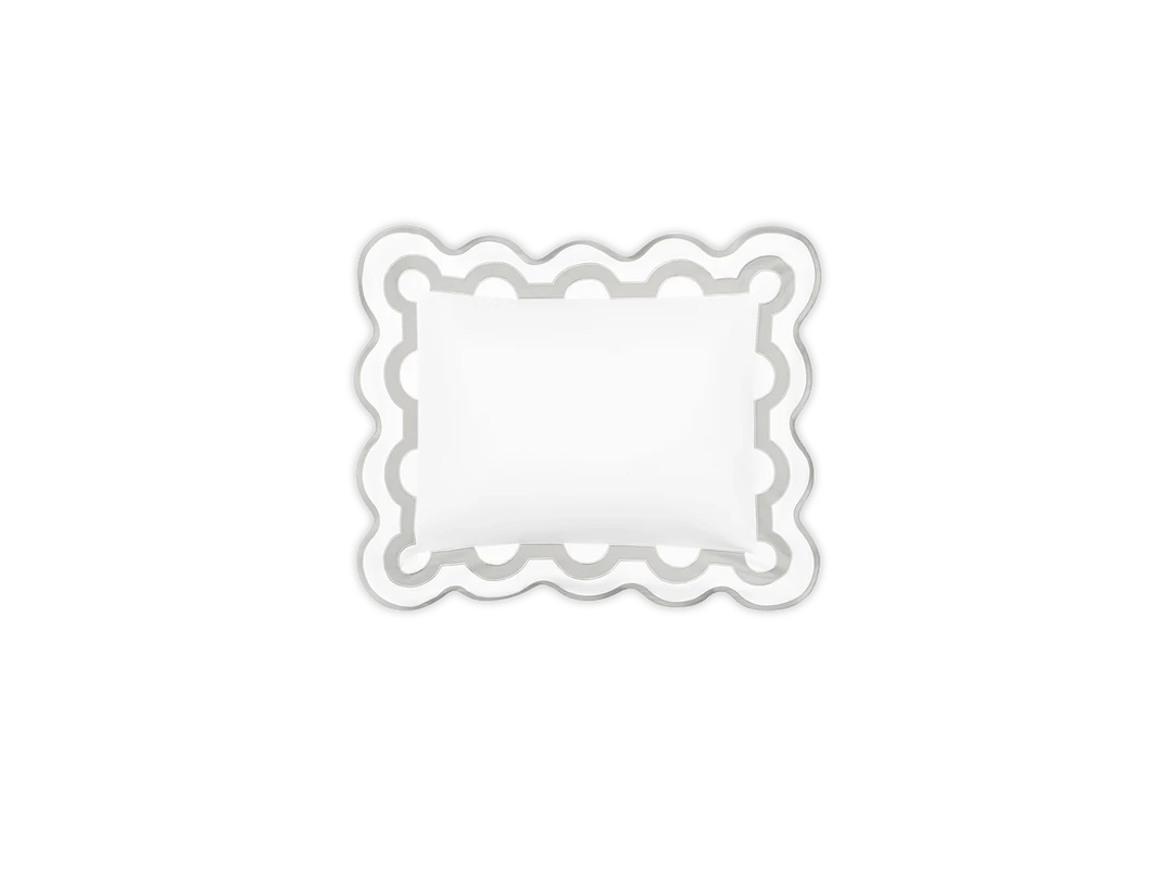 Sheeting Mirasol Bedding Collection By Matouk 30 Sheeting Mirasol Bedding Collection By Matouk