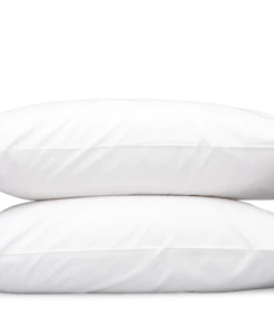 Sheeting Mirasol Bedding Collection By Matouk 101 Sheeting Mirasol Bedding Collection By Matouk