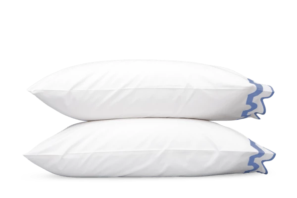 Sheeting Mirasol Bedding Collection By Matouk 45 Sheeting Mirasol Bedding Collection By Matouk