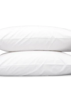 Sheeting Mirasol Bedding Collection By Matouk 103 Sheeting Mirasol Bedding Collection By Matouk