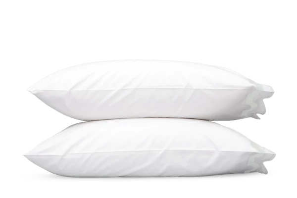 Sheeting Mirasol Bedding Collection By Matouk 47 Sheeting Mirasol Bedding Collection By Matouk