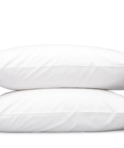 Sheeting Mirasol Bedding Collection By Matouk 100 Sheeting Mirasol Bedding Collection By Matouk