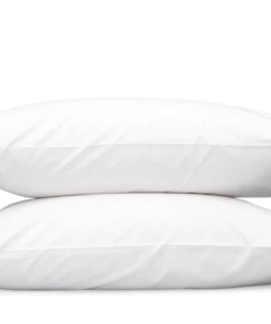 Sheeting Mirasol Bedding Collection By Matouk 104 Sheeting Mirasol Bedding Collection By Matouk