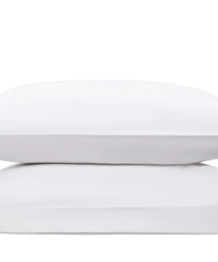 Sheeting Mirasol Bedding Collection By Matouk 97 Sheeting Mirasol Bedding Collection By Matouk