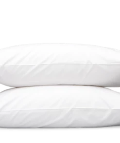 Sheeting Mirasol Bedding Collection By Matouk 102 Sheeting Mirasol Bedding Collection By Matouk