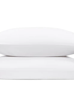 Sheeting Mirasol Bedding Collection By Matouk 96 Sheeting Mirasol Bedding Collection By Matouk