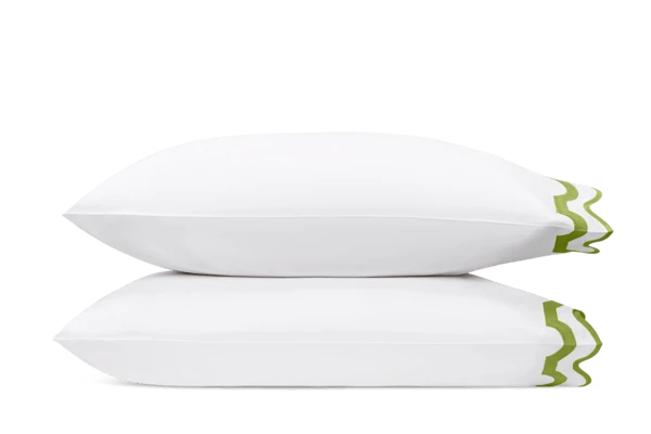 Sheeting Mirasol Bedding Collection By Matouk 40 Sheeting Mirasol Bedding Collection By Matouk