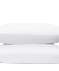 Sheeting Mirasol Bedding Collection By Matouk 98 Sheeting Mirasol Bedding Collection By Matouk