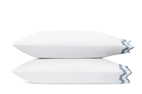 Sheeting Mirasol Bedding Collection By Matouk 42 Sheeting Mirasol Bedding Collection By Matouk