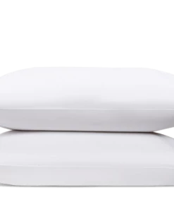 Sheeting Mirasol Bedding Collection By Matouk 99 Sheeting Mirasol Bedding Collection By Matouk