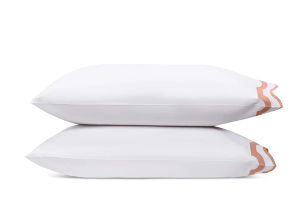 Sheeting Mirasol Bedding Collection By Matouk 43 Sheeting Mirasol Bedding Collection By Matouk