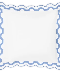 Sheeting Mirasol Bedding Collection By Matouk 74 Sheeting Mirasol Bedding Collection By Matouk