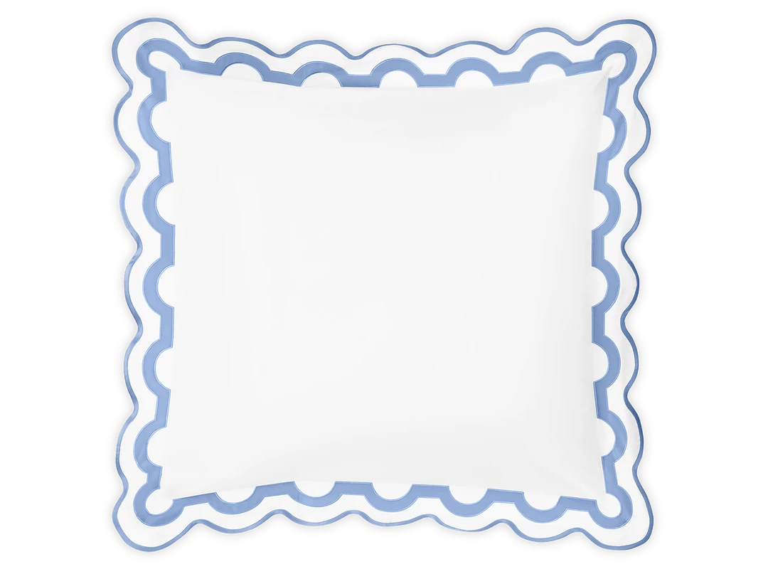 Sheeting Mirasol Bedding Collection By Matouk 18 Sheeting Mirasol Bedding Collection By Matouk