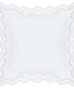 Sheeting Mirasol Bedding Collection By Matouk 70 Sheeting Mirasol Bedding Collection By Matouk