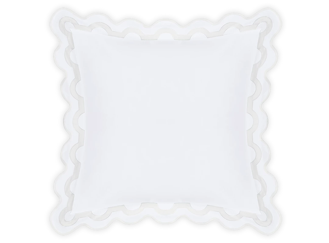 Sheeting Mirasol Bedding Collection By Matouk 14 Sheeting Mirasol Bedding Collection By Matouk