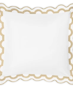 Sheeting Mirasol Bedding Collection By Matouk 75 Sheeting Mirasol Bedding Collection By Matouk