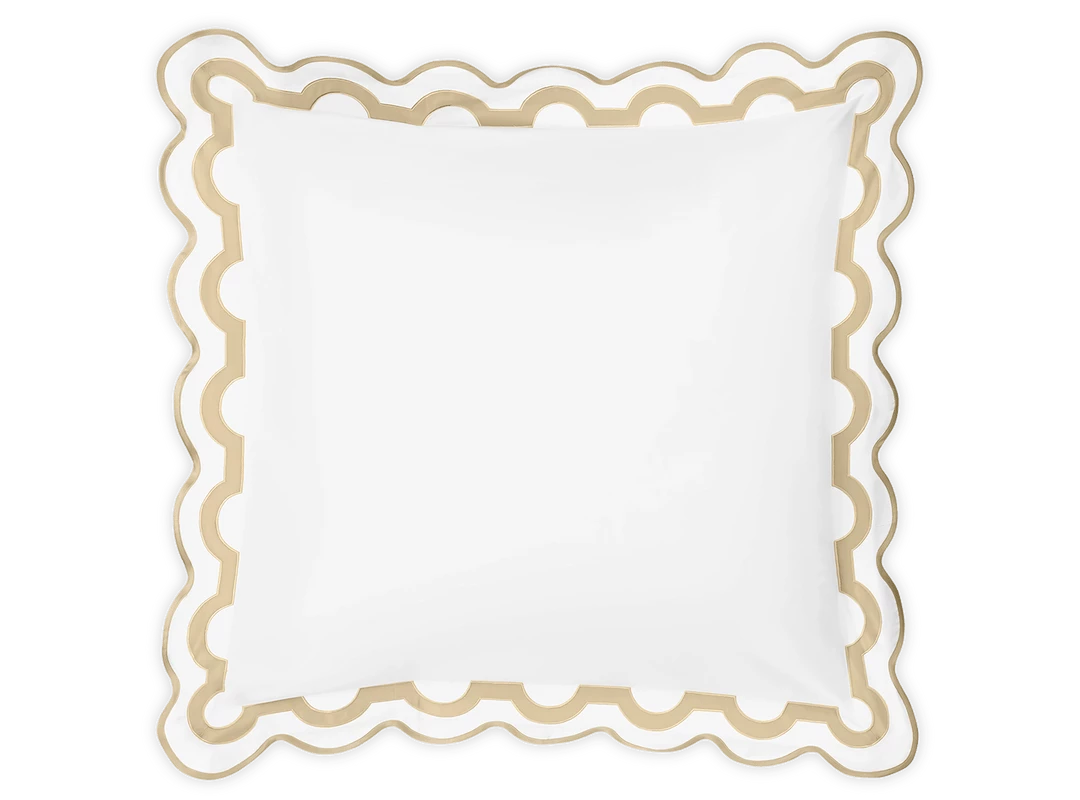 Sheeting Mirasol Bedding Collection By Matouk 19 Sheeting Mirasol Bedding Collection By Matouk